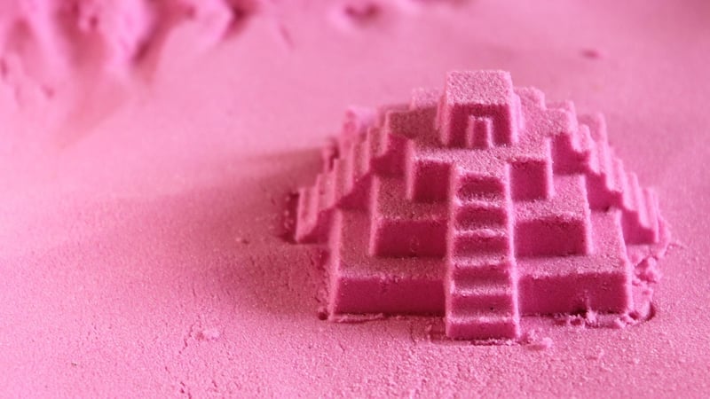 Creative Kids Activities